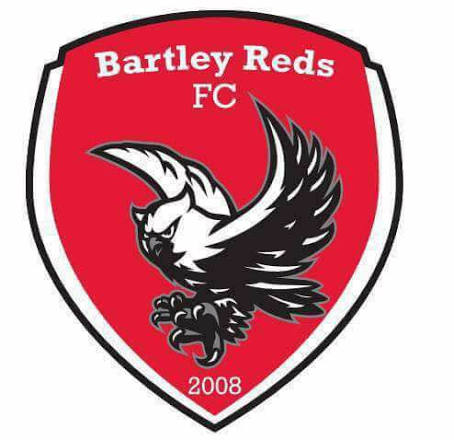 Bartley Reds U21