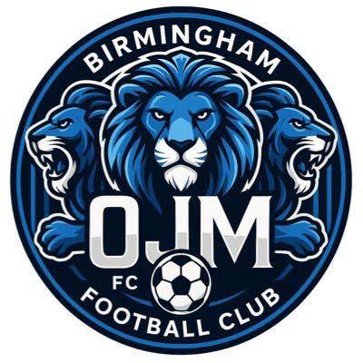 Birmingham OJM U21