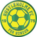 Bustleholme U18