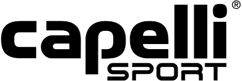 The Capelli Sport MFL U21 Division