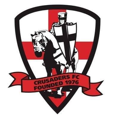 Crusaders Women