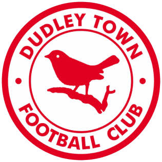 Dudley Town Ladies