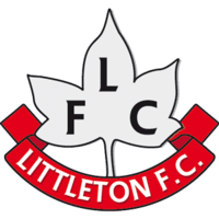Littleton