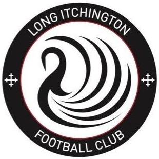 Long Itchington Ladies