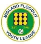 Midland Floodlit Youth League