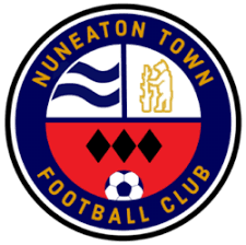 Nuneaton Town