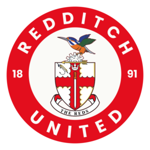 Redditch United