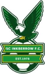 Sporting Club Inkberrow U18