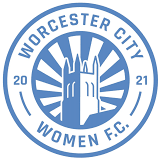 Worcester City Women