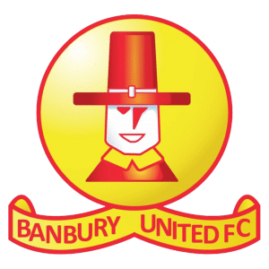 Banbury United