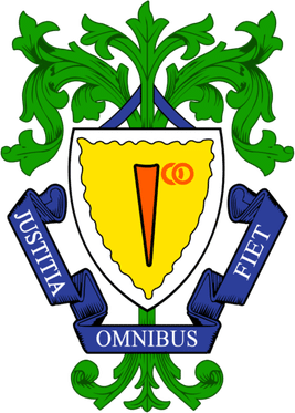 club logo