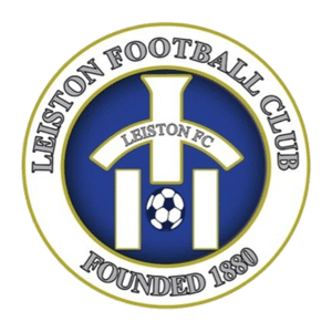 Leiston