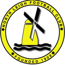 North Leigh