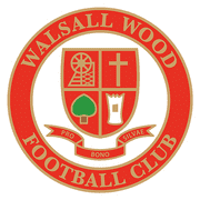 Walsall Wood