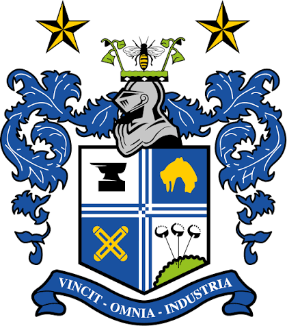 Bury