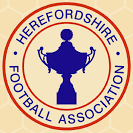 HFA Giantkillers Cup