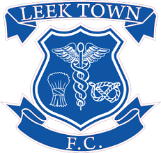 Leek Town
