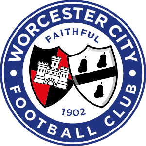Worcester City
