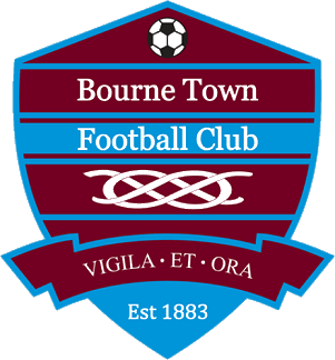 Bourne Town