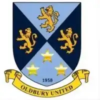 Oldbury United
