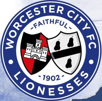Worcester City Lionesses