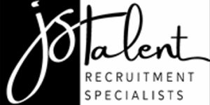 JS Talent