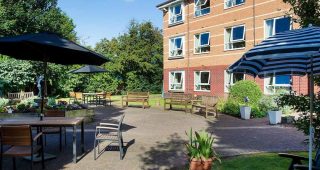 breme-exterior-hero-image