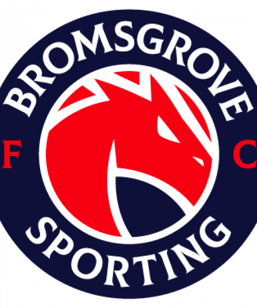 cropped-bromsgrove_FC_logo_Badge.png